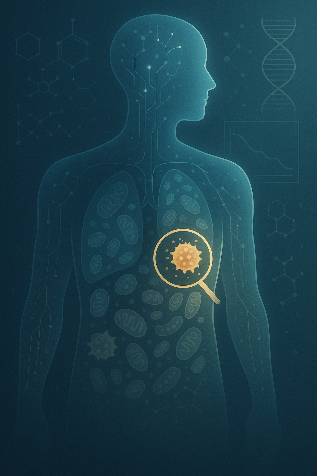 Fasting, Metabolism and Modern Cancer Research
